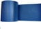 Brise-vue en PVC Bande d’occultation pour clôture avec panneaux doubles fils Anthracite