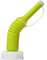 Aspen Bec verseur flexible pour bidon de 25 litres 0423 4094