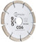 Contractor Diamond Blade - Mortar Raking - 125/22.23mm