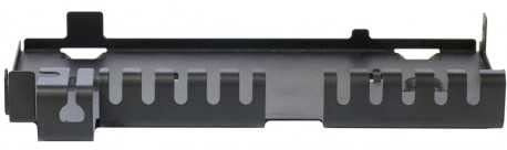 MikroTik Wall Mount Kit for RB2011 RB2011-H, RB2011-H