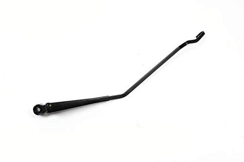 1198300100 Scheibenwischerarm Wischerarm VORNE für Bus T3 T2 Baujahr 1979-1992 NEU