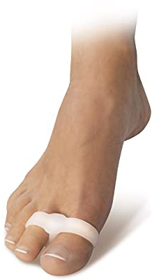 NaturGut Gel-Doppelring-Korrektor