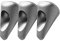 Peak Design Spike Feet Set - Spikes für Peak Design Travel Tripod