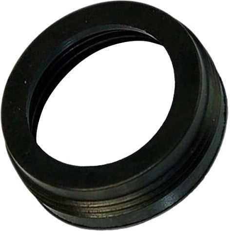 Joint pompe de vidange d'origine Lave-vaisselle 754131472, 481290508905 SMEG Lave-vaisselle 754131472, 481290508905 SMEG