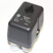 Aerotec 9063018 Druckluft-Druckschalter 1 St.
