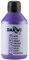 Darwi Pintura acrílica, Lila nacarada, 250 ml