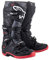 Alpinestars, Tech 7 MX Stivali Uomo, Multicolore, 47 EU