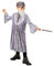 Rubies Offizielles Harry Potter Dumbledore Kinderkostüm, Buchtag, Kinderkostüm, Alter 13–14 Jahre, Halloween, Halloween