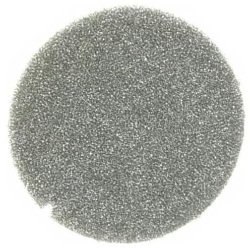 Rowenta FS-9100033242 Filter FS910033242 Staubsauger