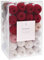 Rico Design Ricorumi Weihnachts-Set Nr. 1