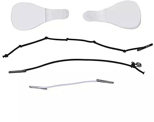 Quarts Nail And Tape Lift Lift Piece Lift Set Tapes Instant Neck Face 40 Face Beauty Tools Mothers Day Gifts For Mom