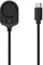 Feysentoe Ladekabel Kompatibel für Garmin MARQ 2 Athlete/Adventurer/Captain/Golfer/Aviator Smartwatch Type-c Magnetisches Ladegerät Uhrenladegerät Charger Cable 1M