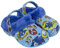 Sonic Unisex S0736964 Hausschuhe, bunt