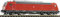 Fleischmann 7360010 N Diesellok BR 245 der DB AG