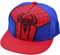 Miotlsy Cartoon Kinder Baseball Caps, Kinder Cap Held Baseball Cap, Sommer Kinder Baseballkappe Outdoor Sonnenhut Schule Sport Baseball Caps für Jungen Kinder