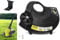 351122001 String Trimmer Guard Assembly & String Trimmer Line Cut-Off Blade Kit for Ryobi Guard P2008 P2008VNM Trimmer/Edger - Replacement Grass Deflector