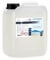 PROFI-Clean® Chlor 13% Aktivchlor Flüssig 25 Kg / 20 Liter Kanister | Poolreinigung & Wasserdesinfektion Für Pool, Whirlpool und Schwimmbad