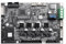 For Creality Ender 3 V3 KE Mainboard Kit 3D Printer Accessories Mute Motherboard For Ender 3 V3 KE 3D Printer