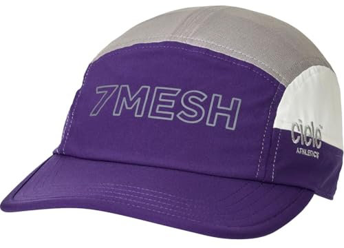 7mesh Go Cap One Size
