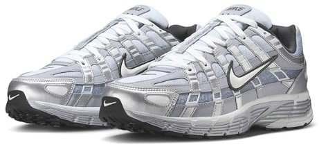 Nike Men's P-6000Sneaker