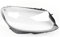 Scheinwerferglas Für Benz W205 2019 2020 2021 C Klasse C180 C200 C260L C280 C300 Auto Lichter Shell Front Scheinwerfer Glas Lampenschirm Scheinwerfer Shell