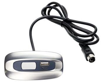 Interruttori Reclinabili Moderni Ascensori Con Portata A Doppio Dispositivo Porta Piccole Lounge Elettriche Switch Sedia Per Case Reclinabile Elettrico Ergonomico Con Doppia Ricarica