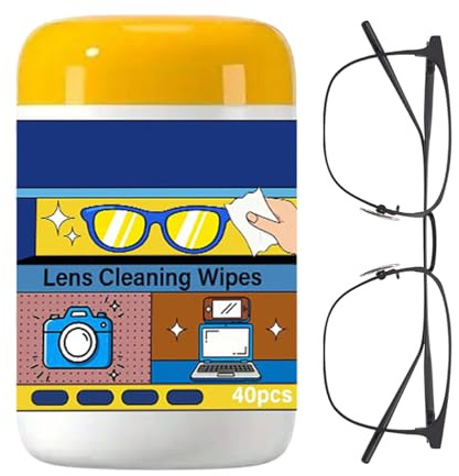 Lingettes De Nettoyage Usages Multifonctionnel Doux sans Rayures