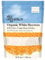 Sky Organics USDA Organic White Beeswax Pellets (453 g) Pure Bees Wax No Toxic Pesticides or Chemicals - 3 x Filtered, Easy Melt Pastilles- for DIY, Candles, Skin Care, Lip Balm
