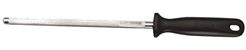 ICEL Messerschärfer 20 cm
