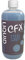 Liquid Cool 1000 ml CFX Pre Mix Blickdicht Performance Kühlmittel grau stahlgrau 1000 ml