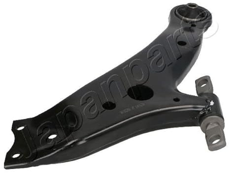 Japan Parts BS-279R Radaufhängungen