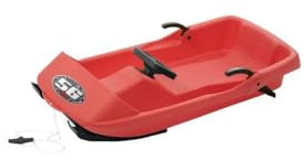 Trineo Super Bob 56 EDA plastiques