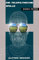 Die telepathische Brille