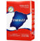 Yerba Mate Taragui Roja (Con Palos)(6x1Kg)…