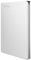 Toshiba Canvio Slim 1TB HDTD310ES3DA