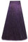 Arual Tinte Matizador Violeta 1 Unidad 60ml