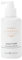 Grow Gorgeous Scalp Tonic 150ml