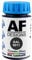 Alex Flittner Designs Lackstift RAL 9011 GRAPHITSCHWARZ seidenmatt 50ml Holz Metall Möbel Bad Retuschierlack Reparaturlack