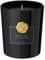 RITUALS Wild Fig Luxury Home Decor Duftkerze – Aromatherapie-Kerze mit italienischer Feige, chinesischer Orris, Nelke und Sandelholz – 357 ml