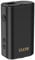 Eleaf Mini iStick 20w Battery - No Nicotine/Nicotine Free (Black)