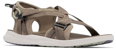 Columbia Femme Sandales