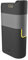 Yale Pacco Batteria per Smart Lock Linus L2 05/602000/MB, ricaricabile, lunga durata
