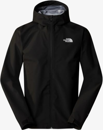THE NORTH FACE Whiton 3l Giacca Uomo (Pacco da 1)