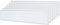 Ledvion - 6x LED Panel, 120x30, 24W, 6500K, 5040 Lumen, Einbau Deckenleuchte, Inkl. LED Treiber + Schnellanschluss