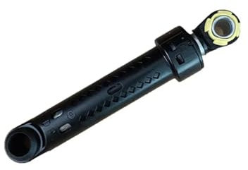 IATKIDTL Amortiguador De Lavadora Compatible con Samsung, DC66-00661A 120N DC66-00660A 60N, Accesorios For Lavadoras(DC66-00661A 120N)