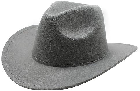 Wayfadacc Hut Hut vielseitig für Männer Frauen Sänger Komiker
