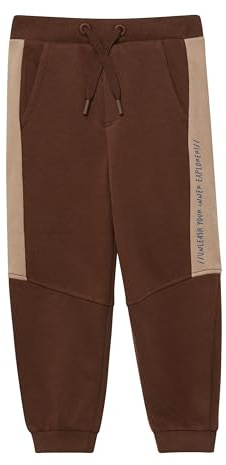 s.Oliver Junior Jogginghose