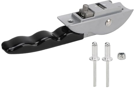 RV -Markise -Lift -Griff Deluxe -Griff für manuelle Patio -Markisenersatz