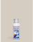 HOROMIA Profumo per Bucato Blue - Fior di Loto 50ml - Profuma Bucato per Lavatrice e Asciugatrice