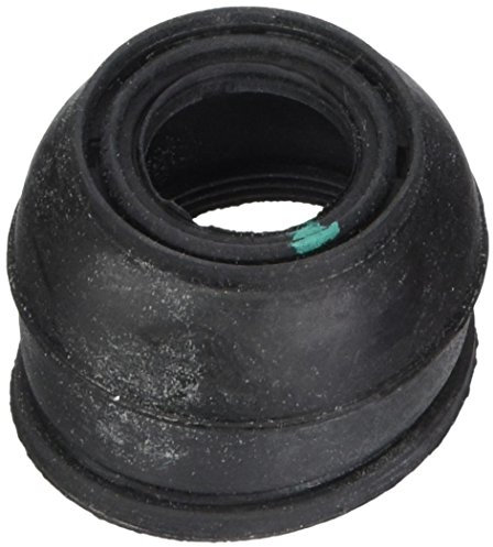 Japko Suspension Arm GOJ4161